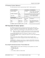 Preview for 71 page of ZOLL Z Vent Operator'S Manual