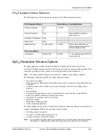 Preview for 75 page of ZOLL Z Vent Operator'S Manual