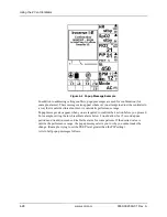 Preview for 82 page of ZOLL Z Vent Operator'S Manual