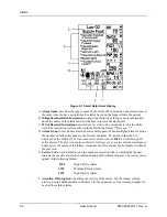 Preview for 96 page of ZOLL Z Vent Operator'S Manual