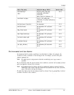 Preview for 101 page of ZOLL Z Vent Operator'S Manual