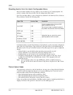 Preview for 108 page of ZOLL Z Vent Operator'S Manual