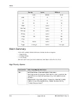 Preview for 110 page of ZOLL Z Vent Operator'S Manual