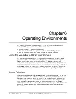 Preview for 137 page of ZOLL Z Vent Operator'S Manual