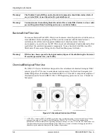 Preview for 140 page of ZOLL Z Vent Operator'S Manual