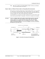 Preview for 141 page of ZOLL Z Vent Operator'S Manual