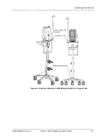 Preview for 143 page of ZOLL Z Vent Operator'S Manual