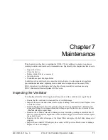 Preview for 145 page of ZOLL Z Vent Operator'S Manual