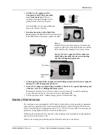 Preview for 149 page of ZOLL Z Vent Operator'S Manual