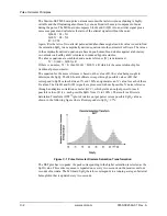 Preview for 168 page of ZOLL Z Vent Operator'S Manual