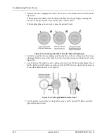 Preview for 170 page of ZOLL Z Vent Operator'S Manual