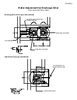 Preview for 29 page of Zoltec BELTOMATIC Operator'S Manual