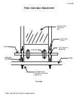 Preview for 30 page of Zoltec BELTOMATIC Operator'S Manual