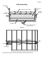 Preview for 31 page of Zoltec BELTOMATIC Operator'S Manual