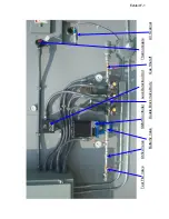 Preview for 34 page of Zoltec BELTOMATIC Operator'S Manual