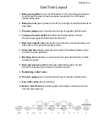 Preview for 35 page of Zoltec BELTOMATIC Operator'S Manual