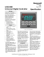 Preview for 36 page of Zoltec BELTOMATIC Operator'S Manual