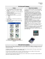 Preview for 40 page of Zoltec BELTOMATIC Operator'S Manual