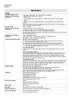 Preview for 43 page of Zoltec BELTOMATIC Operator'S Manual