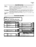 Preview for 46 page of Zoltec BELTOMATIC Operator'S Manual