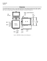 Preview for 47 page of Zoltec BELTOMATIC Operator'S Manual