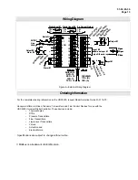 Preview for 48 page of Zoltec BELTOMATIC Operator'S Manual