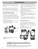 Preview for 56 page of Zoltec BELTOMATIC Operator'S Manual