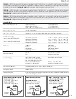 Preview for 60 page of Zoltec BELTOMATIC Operator'S Manual