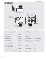 Preview for 61 page of Zoltec BELTOMATIC Operator'S Manual