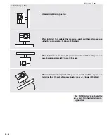 Preview for 63 page of Zoltec BELTOMATIC Operator'S Manual