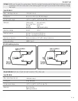 Preview for 66 page of Zoltec BELTOMATIC Operator'S Manual