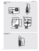 Preview for 67 page of Zoltec BELTOMATIC Operator'S Manual