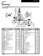 Preview for 76 page of Zoltec BELTOMATIC Operator'S Manual