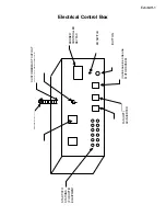 Preview for 77 page of Zoltec BELTOMATIC Operator'S Manual