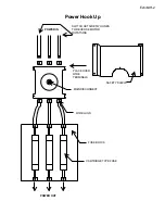 Preview for 78 page of Zoltec BELTOMATIC Operator'S Manual