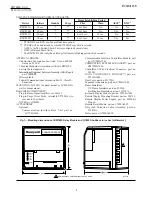 Preview for 82 page of Zoltec BELTOMATIC Operator'S Manual