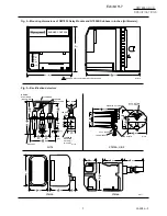 Preview for 83 page of Zoltec BELTOMATIC Operator'S Manual