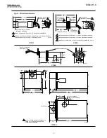 Preview for 84 page of Zoltec BELTOMATIC Operator'S Manual