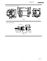 Preview for 85 page of Zoltec BELTOMATIC Operator'S Manual