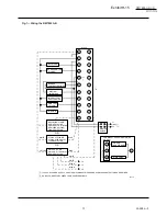 Preview for 91 page of Zoltec BELTOMATIC Operator'S Manual