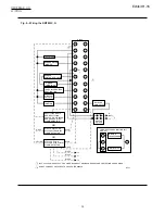 Preview for 92 page of Zoltec BELTOMATIC Operator'S Manual