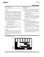 Preview for 96 page of Zoltec BELTOMATIC Operator'S Manual