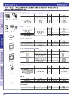 Preview for 116 page of Zoltec BELTOMATIC Operator'S Manual