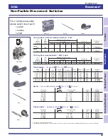 Preview for 118 page of Zoltec BELTOMATIC Operator'S Manual