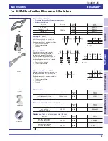 Preview for 120 page of Zoltec BELTOMATIC Operator'S Manual