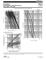 Preview for 129 page of Zoltec BELTOMATIC Operator'S Manual