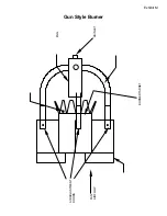 Preview for 143 page of Zoltec BELTOMATIC Operator'S Manual