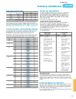 Preview for 146 page of Zoltec BELTOMATIC Operator'S Manual