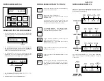 Preview for 153 page of Zoltec BELTOMATIC Operator'S Manual