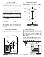 Preview for 154 page of Zoltec BELTOMATIC Operator'S Manual